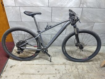 Rock Rider Epl 520 - 3