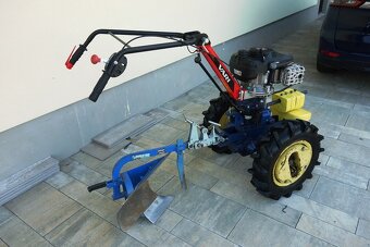 agzat - štvortakt - aj jednotlivo - 3