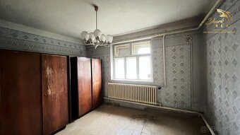 Rodinný dom s novou strechou - 3