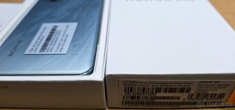 Honor 200 - 3