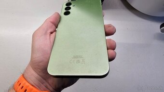 Samsung Galaxy A14 - 3