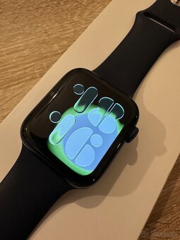 Apple Watch Series 6 44 mm - 3