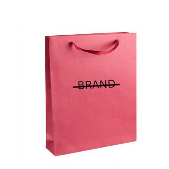 Darčekové tašky / Darčeková taška Luxusná velkoobchod - 3