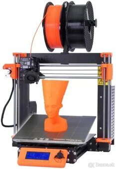 Predám prusa mk3s - 3