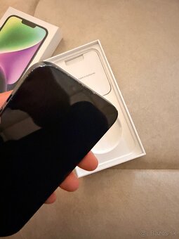 iPhone 14 plus 256gb - 3