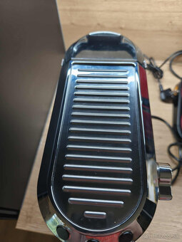 De'Longhi Dedica EC 685.BK - 3