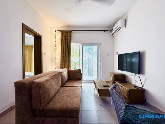 Condo/apartmán na predaj  Fumba Town - 3 izby - 3