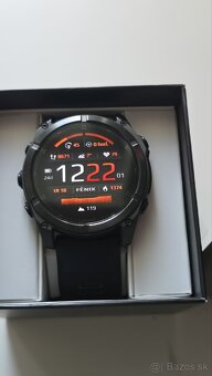 Garmin fenix 8 51mm - 3