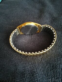 Pánske hodinky Prím Elegant - 3