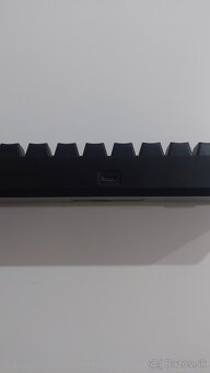 OZONE TACTICAL herná klávesnica - 3