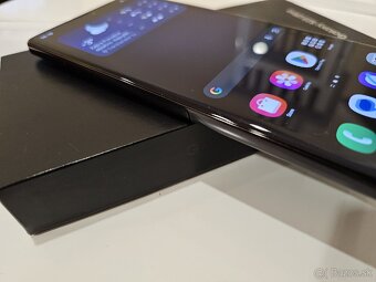 Samsung S23 Ultra 512GB/12GB - 3