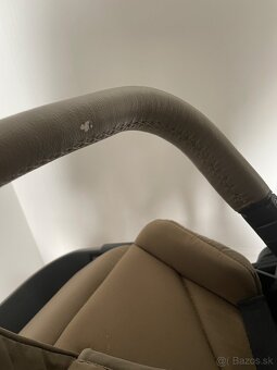 Venicci Tinum upline Leo edicia - 3