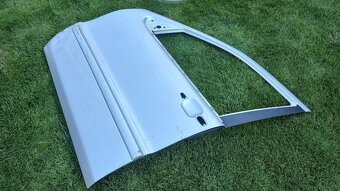 Mercedes ML M W163 1997 - 2005 - Lave predne dvere - 3