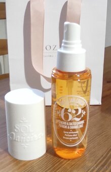 Sol de Janeiro 62 - 3