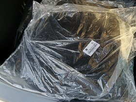 Originálne textilné koberce Škoda Fabia III - 3