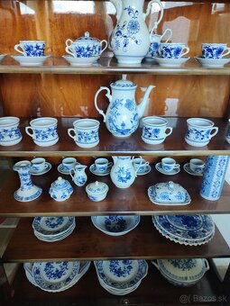 Cibulkova keramika - 3