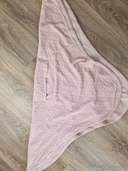 Zavinovacka Lodger 95x95cm - 3