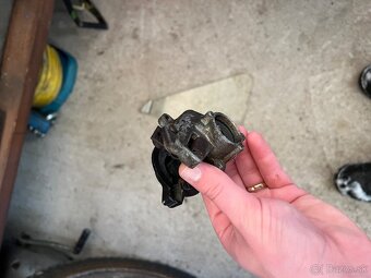 ✅Škoda 100 ✅ - 3