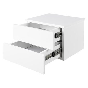 Predam nocny stolik Avignon 2 - 3