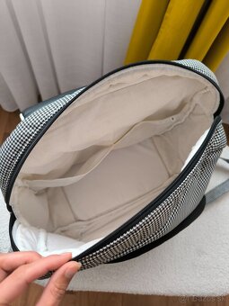 Taška Baby Merc - 3