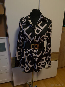 predam rozne bluzky/kosele LACNO - 3