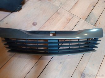 Renault Laguna 2 - 3