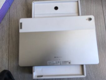 Lenovo 11 plus - 3