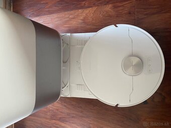 Dreame L10s Ultra Gen 2 - 3