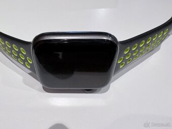 APPLE WATCH 5 44mm - 3