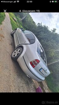 skoda superb 2.5 120kw 2007rok - 3