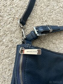 Kabelka Michael Kors - 3