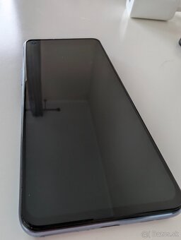 OnePlus Nord 2 5G - 3