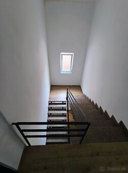 2-izbový byt v obci Imeľ - 3