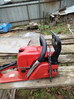 Predám náradie - 3