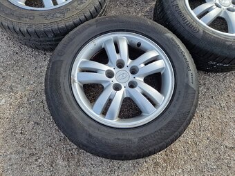 ✅️ Elektróny Hyundai 5️⃣x1️⃣1️⃣4️⃣,3️⃣ R1️⃣6️⃣ ❌️ - 3