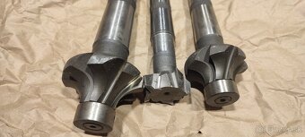 Freza frezka frezy - 3