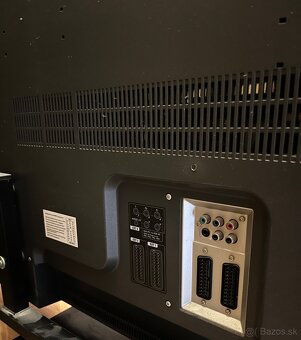 Televízor Philips - 3