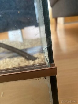 Terarium 60x70x50 - 3