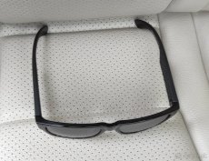 Carrera ® slnečné okuliare - 3