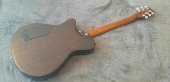 framus panthera 2003 - 3