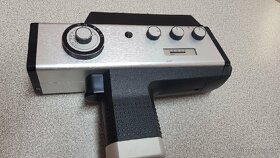 Old Fotáky a Kamery - 3