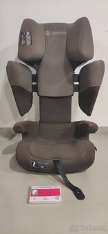 Concorde TRANSFORMER X-BAG - 3