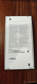 Samsung Galaxy A36 5G - 3