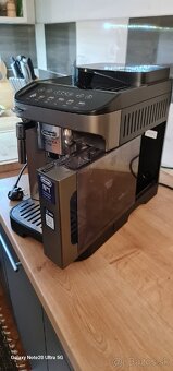 Delongi Magnifica - 3