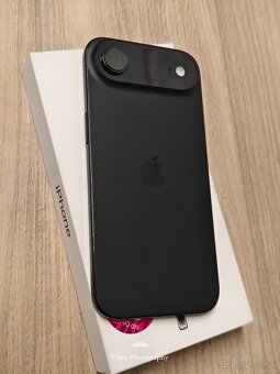 Iphone Air 512GB - 3