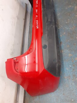Hyundai i30 - 3