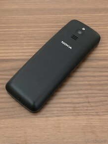 Nokia 8110 4G - 3