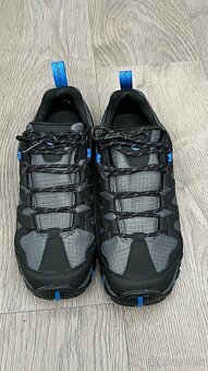Merrell 44 - 3