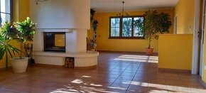 Nadštandardný RD exkluzívne na predaj - 3