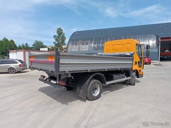 Renault Mildum - 3